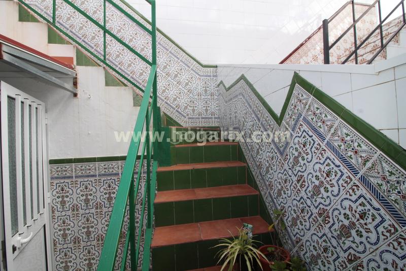 Foto b8e62d0f-6323-4db3-b0aa-1b04d6d7b24b. Casa a San Bartolomé de la Torre