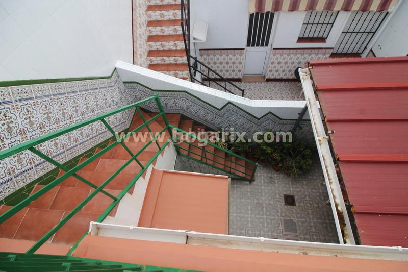 Foto bf6dc2c9-3fe4-49a6-907e-f18086883897. Casa a San Bartolomé de la Torre