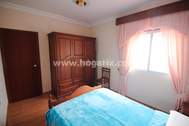 Foto c97941ef-2b14-4d4b-9b41-94a434659698. Casa a San Bartolomé de la Torre
