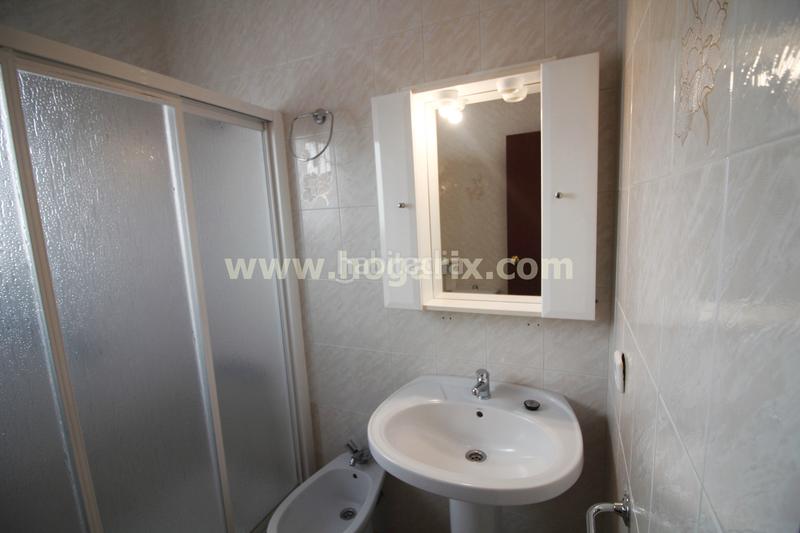 Foto cb48951c-ae02-4e6a-ae44-e4351d3dff52. Casa a San Bartolomé de la Torre
