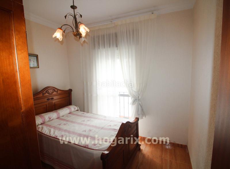 Foto cc293df7-46b7-406d-b15b-3f5114d3a185. Casa a San Bartolomé de la Torre