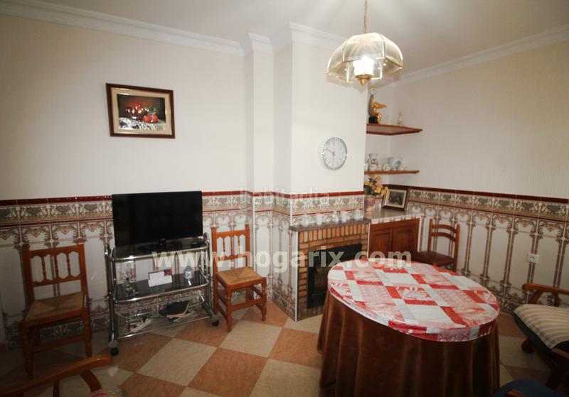 Foto d5620a9f-ca3c-4347-9a74-a390d76587e7. Casa a San Bartolomé de la Torre
