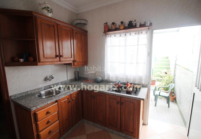 Foto e8731d68-ccbf-49bf-82c4-2a615ed24441. Casa a San Bartolomé de la Torre