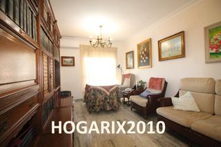 Appartement en Isla Chica. Piso en federico molina de 4 dormitorios
