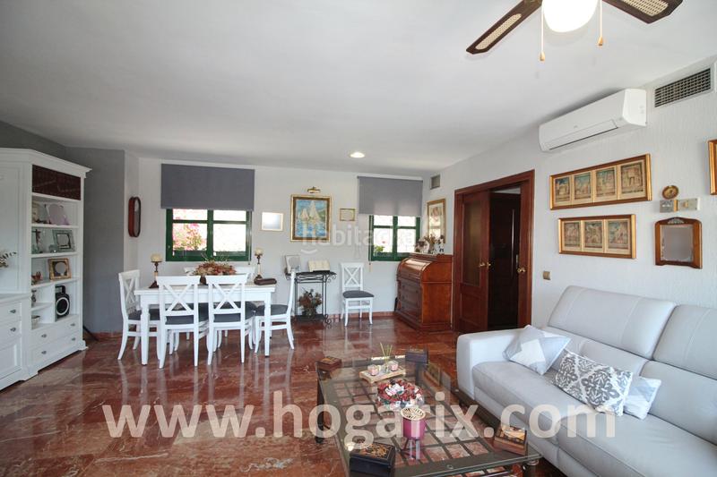 Foto 00f4c81d-c9e6-4053-a6dd-9f40e5ecd10a. Reihenhaus in Las Torres - Guadalupe Huelva