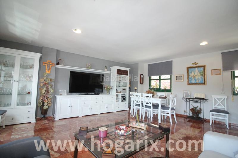Foto 010af957-cb79-4689-8443-16887851f333. Reihenhaus in Las Torres - Guadalupe Huelva