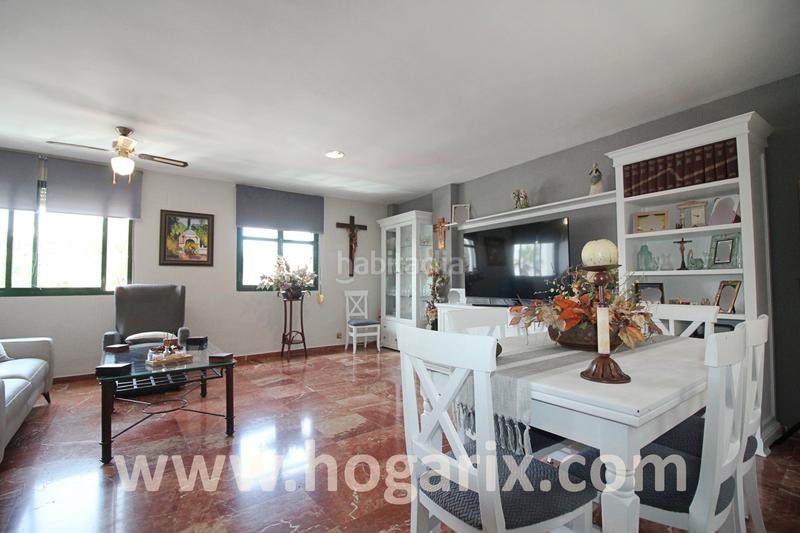 Foto 02026edd-d09a-4210-819b-ef7e00c94cea. Reihenhaus in Las Torres - Guadalupe Huelva