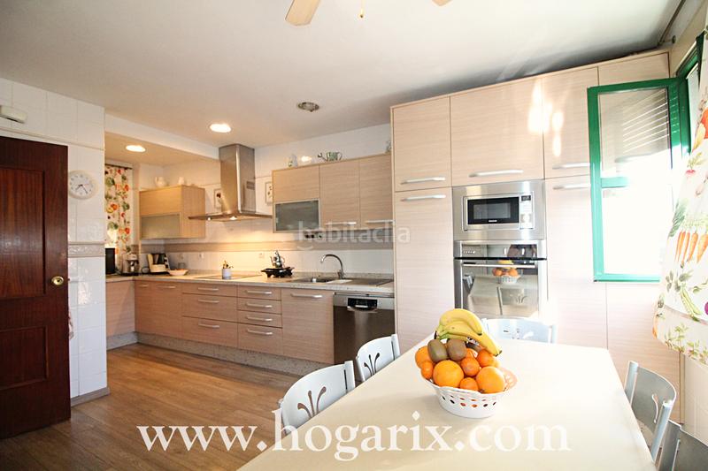 Foto 0b5f1bad-60a3-41f1-8fef-3bb7695c2837. Reihenhaus in Las Torres - Guadalupe Huelva