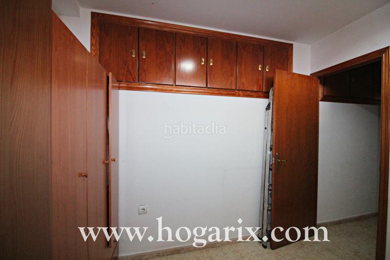 Foto 14290a64-24b6-4195-9417-14c2cfc2a7ce. Reihenhaus in Las Torres - Guadalupe Huelva