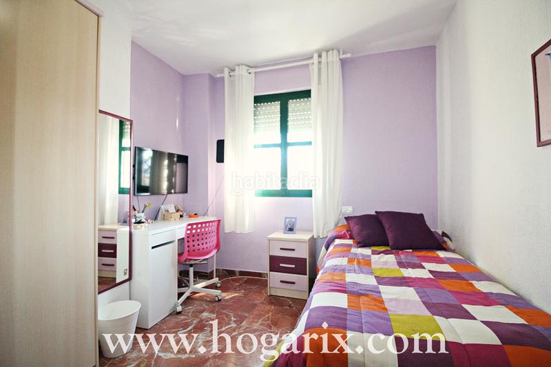 Foto 22d2c0c1-bd56-40ce-8a6f-053815413f08. Reihenhaus in Las Torres - Guadalupe Huelva