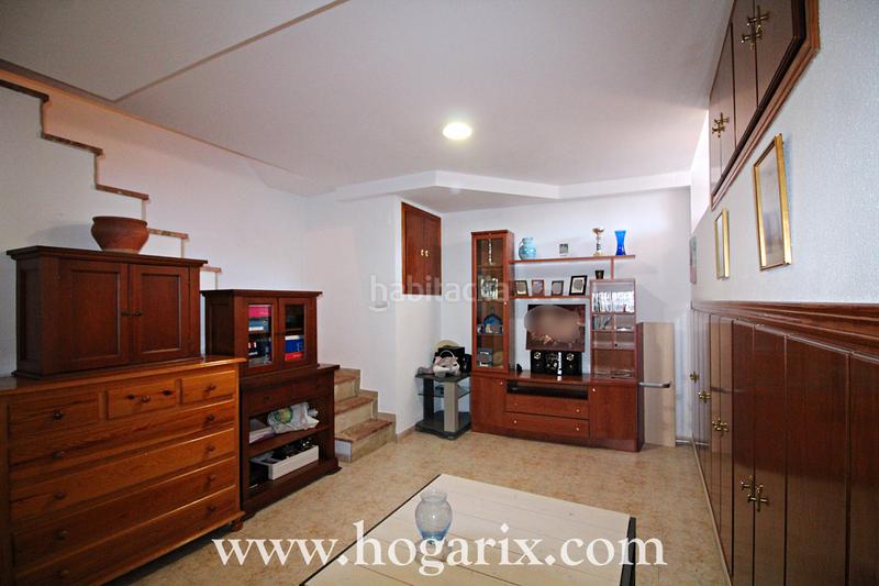 Foto 2a4c0917-0017-4b62-b76f-6353a11dc4ae. Reihenhaus in Las Torres - Guadalupe Huelva