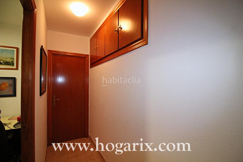 Foto 30b170fb-7b9e-43b6-8cfe-18a4e5cb6e47. Reihenhaus in Las Torres - Guadalupe Huelva