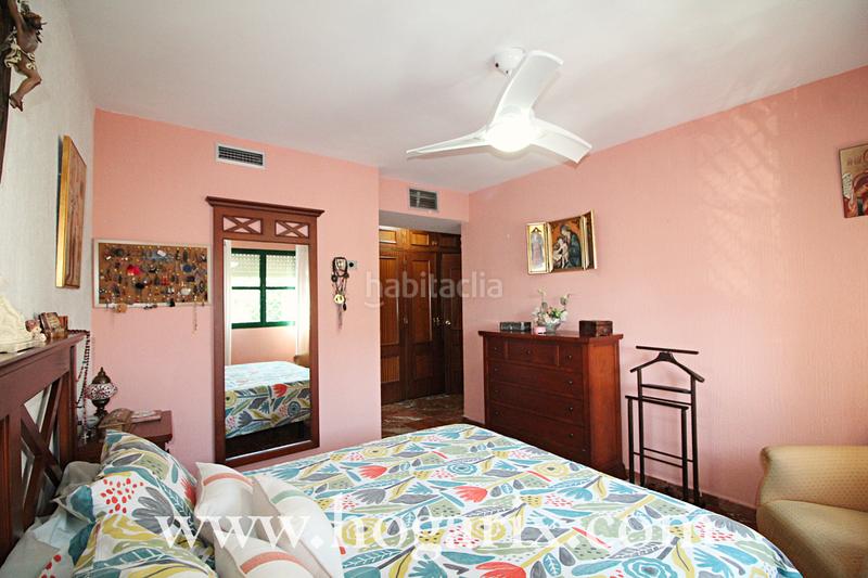 Foto 362ba72c-b0e1-4a19-964f-863daa893854. Reihenhaus in Las Torres - Guadalupe Huelva