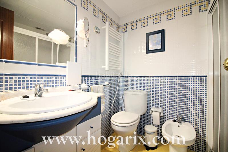 Foto 4c088959-c350-4e04-bb47-4aeac122290c. Reihenhaus in Las Torres - Guadalupe Huelva