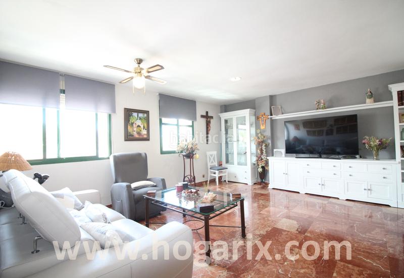 Foto 4f237d46-1339-4e82-965c-f2f1a0dd35bd. Reihenhaus in Las Torres - Guadalupe Huelva