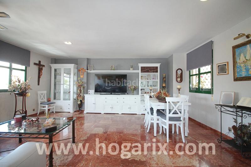Foto 54db982a-622e-41e3-ae18-309266438390. Reihenhaus in Las Torres - Guadalupe Huelva