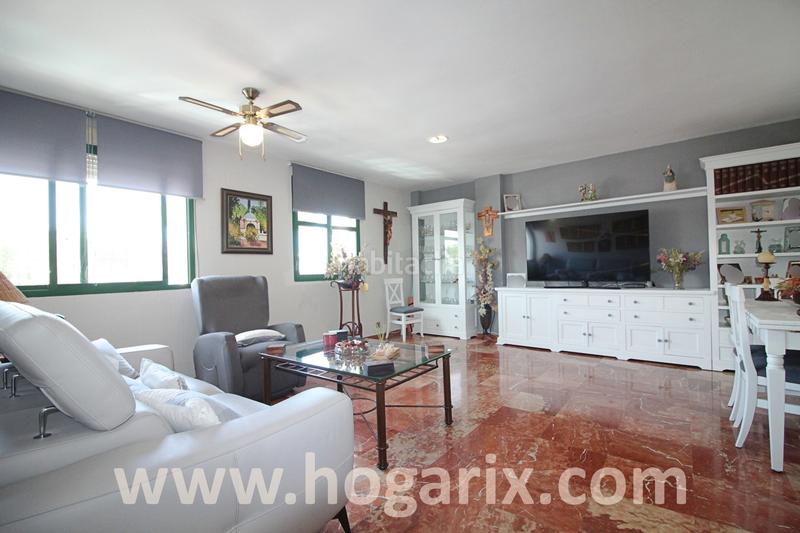 Foto 5564d21b-ee63-479e-83be-2475d3774d2b. Reihenhaus in Las Torres - Guadalupe Huelva