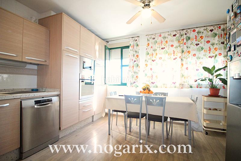 Foto 562d32f7-4626-42b4-b2d2-c3a34fd43e2e. Reihenhaus in Las Torres - Guadalupe Huelva