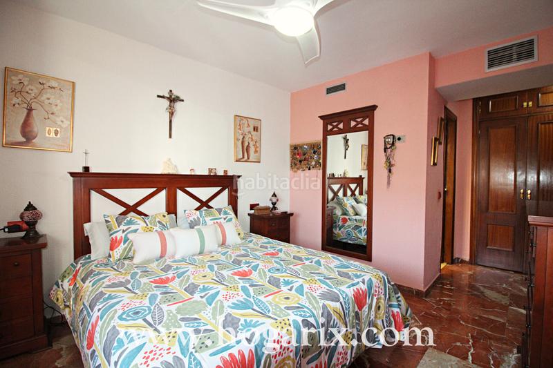 Foto 65fe4fdf-e255-41a8-b791-4e7f6621cd0f. Reihenhaus in Las Torres - Guadalupe Huelva