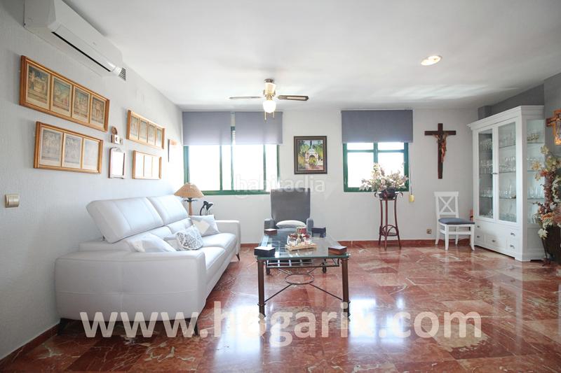 Foto 7e1032d1-1e34-446d-ae5e-26866cbcaf01. Reihenhaus in Las Torres - Guadalupe Huelva
