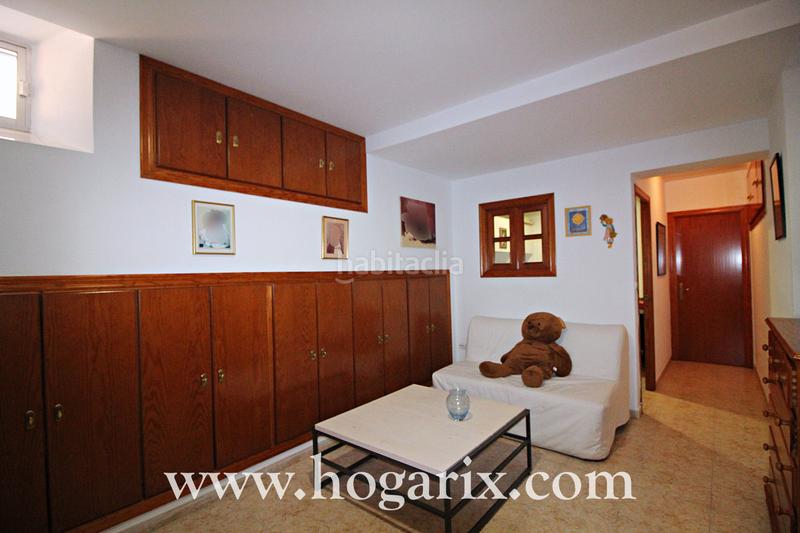 Foto 8b78cbc3-bd96-482a-8760-80ec5adac7ce. Reihenhaus in Las Torres - Guadalupe Huelva
