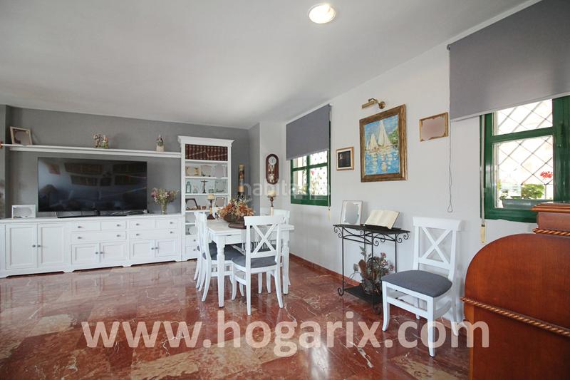 Foto 8daf178d-05fe-42c5-8089-5da7cbcd5e50. Reihenhaus in Las Torres - Guadalupe Huelva