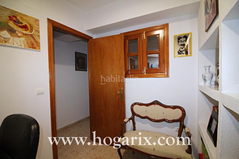 Foto 92b1582b-7222-4247-bc4d-0ae16cfa98a1. Reihenhaus in Las Torres - Guadalupe Huelva