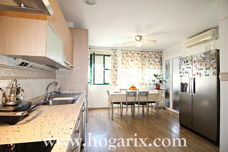 Foto 93d40a58-1139-4608-b26f-0917c721891f. Reihenhaus in Las Torres - Guadalupe Huelva