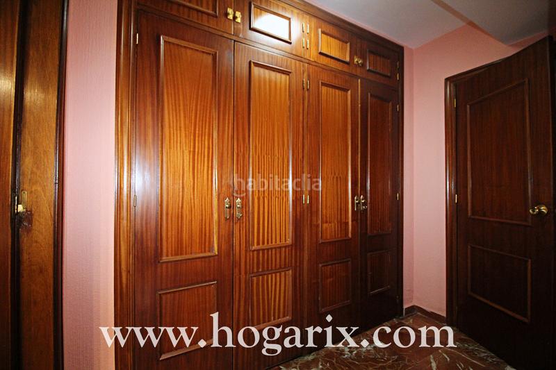 Foto a03d332c-3eb3-4ccc-977b-f25618b9e159. Reihenhaus in Las Torres - Guadalupe Huelva