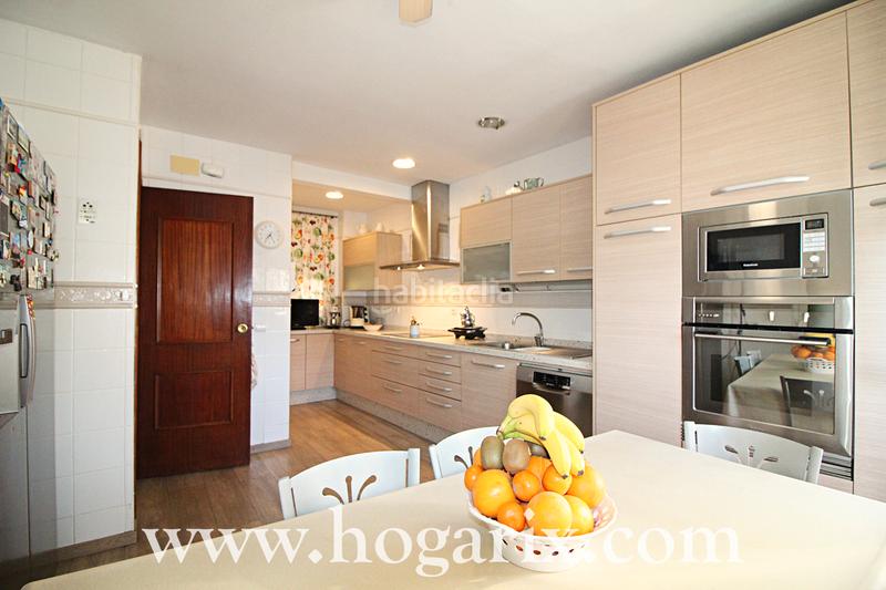 Foto a0ee5ce1-1793-4201-b860-0d66c6bf796a. Reihenhaus in Las Torres - Guadalupe Huelva