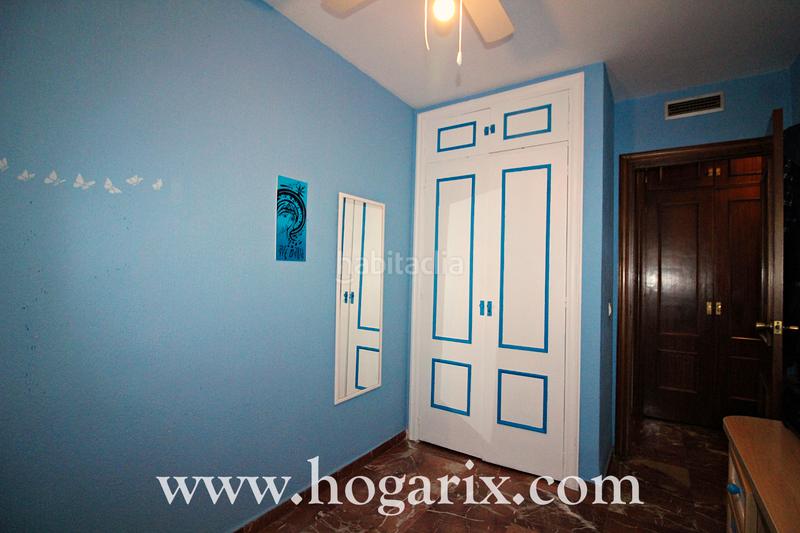 Foto a978e252-374f-432e-832f-74a2d043f265. Reihenhaus in Las Torres - Guadalupe Huelva