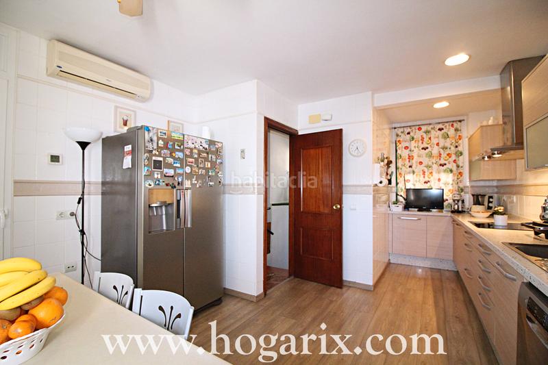 Foto bdc867aa-d445-49d3-b55a-31068db794aa. Reihenhaus in Las Torres - Guadalupe Huelva