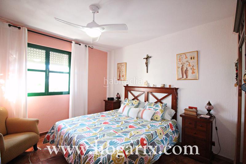 Foto c526ef59-ca7d-4114-985b-cb357b66bece. Reihenhaus in Las Torres - Guadalupe Huelva