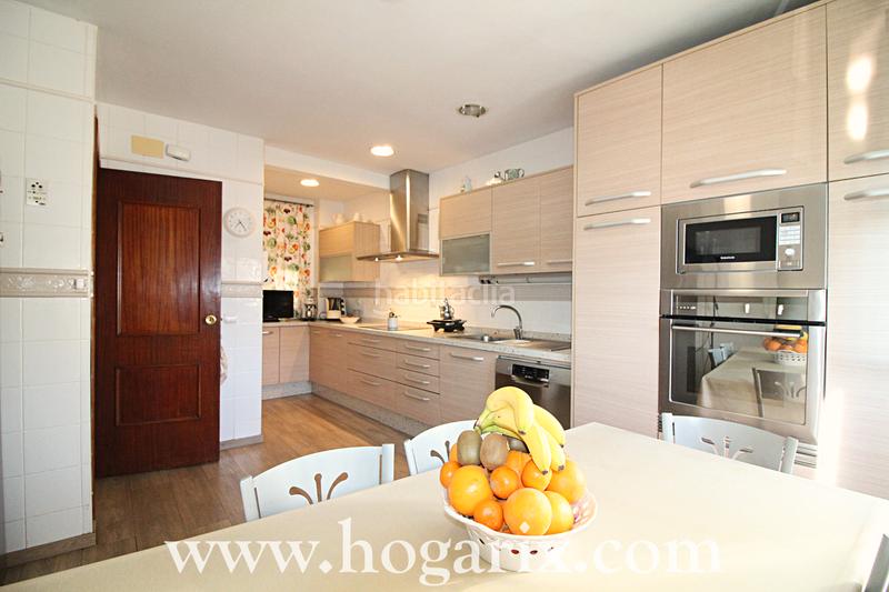 Foto cd04ea0e-efa8-4bc5-a1b6-7e9fc2df01b4. Reihenhaus in Las Torres - Guadalupe Huelva