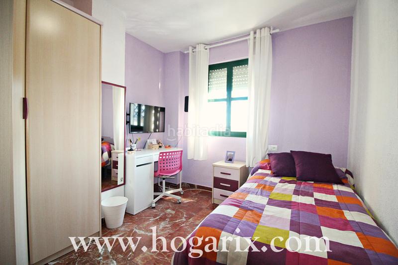 Foto cde5b6eb-03da-4913-bcc6-9bbb7c3a6aff. Reihenhaus in Las Torres - Guadalupe Huelva