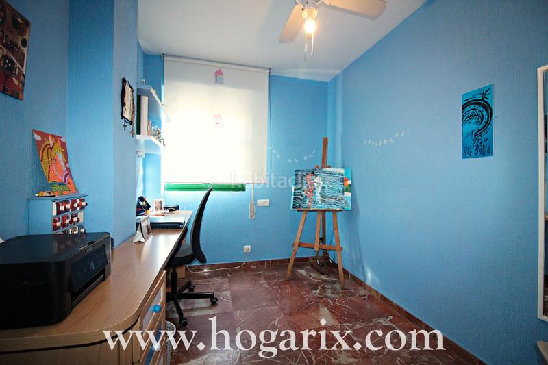 Foto d47c9d8b-887b-470b-a86e-e24d1338f638. Reihenhaus in Las Torres - Guadalupe Huelva