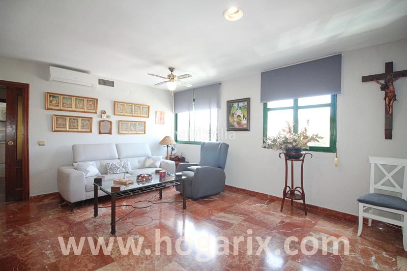 Foto da404b9d-3bc2-4150-a4b4-24cb40b19097. Reihenhaus in Las Torres - Guadalupe Huelva