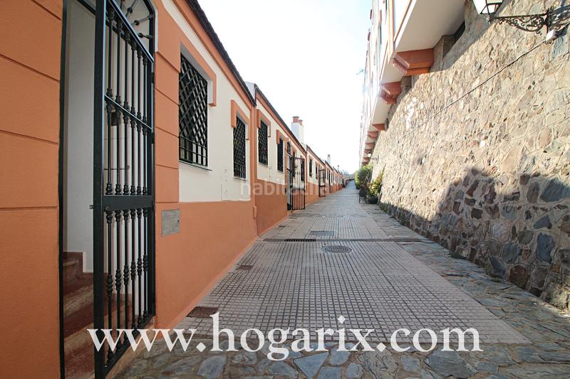 Foto e29b37a2-8664-4768-9c76-5c9de700a719. Reihenhaus in Las Torres - Guadalupe Huelva