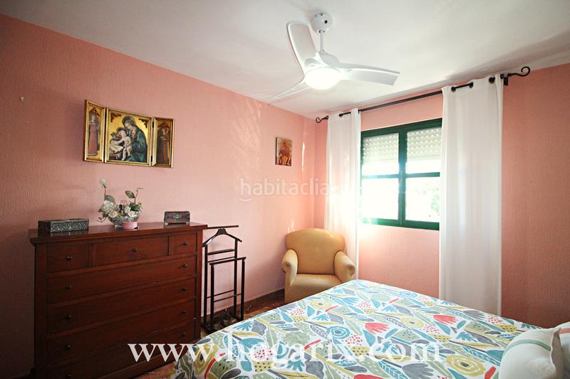 Foto ed03d6d5-90d9-4595-87c3-679c56aec042. Reihenhaus in Las Torres - Guadalupe Huelva