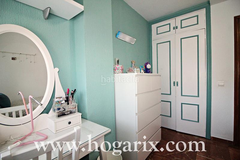 Foto ee968619-8f00-43ce-9248-ef6c49423a9f. Reihenhaus in Las Torres - Guadalupe Huelva