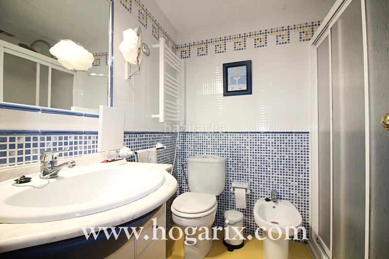 Foto fe2ae594-97f6-40a3-b44c-3d8c4a38b46f. Reihenhaus in Las Torres - Guadalupe Huelva