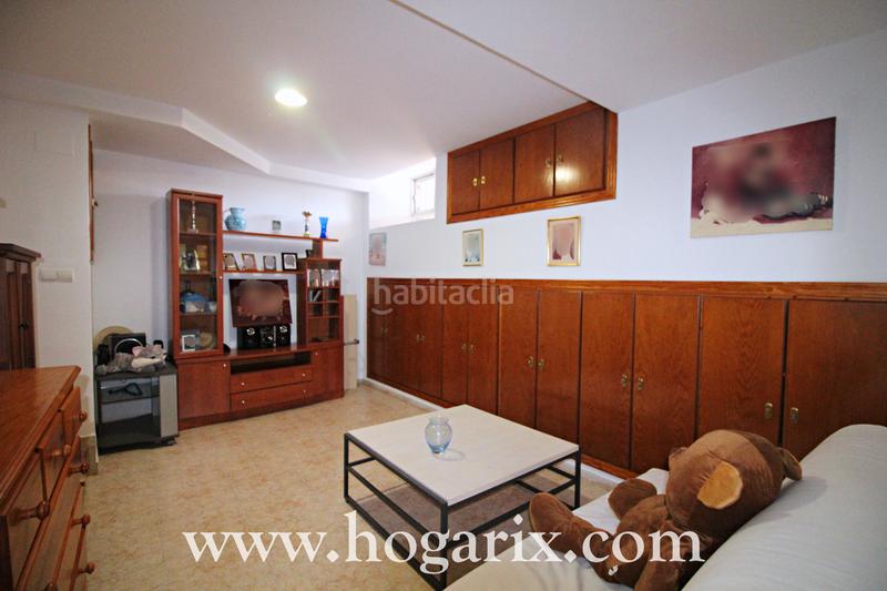 Foto fe80137c-f89f-4434-ab17-20d7b0264beb. Reihenhaus in Las Torres - Guadalupe Huelva
