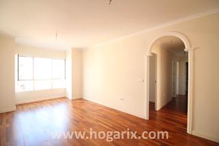 Appartement en Isla Chica. Piso en isla chica