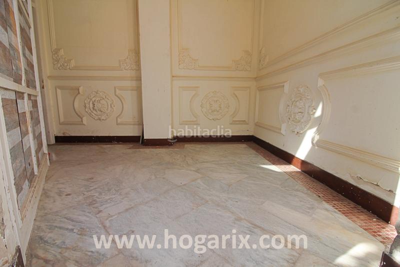 Foto 1c489628-383d-452a-aded-6ab52e3c4c98. Local comercial local en el Centro en Centro Huelva