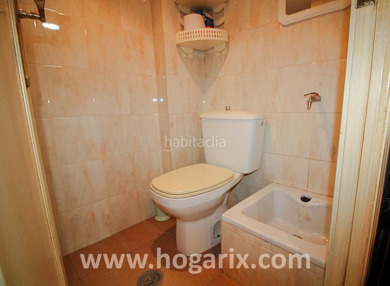 Foto 356ce43d-48e6-49b5-a790-86d85f43824e. Local comercial local en el Centro en Centro Huelva