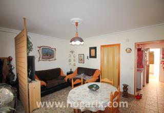 Casa en San Bartolom de la Torre. Casa en san bartolom
