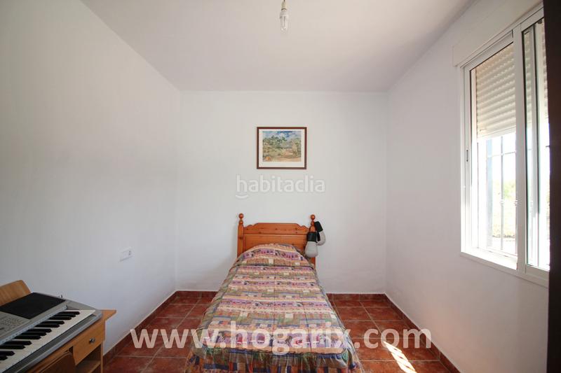 Foto e1fcb6f9-e86d-4ab9-8b5f-e4049e5a32cb. Finca rústica a Gibraleón