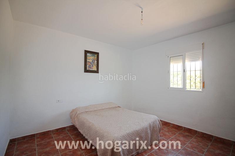 Foto ffb1ff95-93c5-47c4-a1fd-f1d7d24ea25a. Finca rústica a Gibraleón