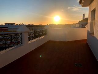 Lloguer Àtic a El Portil. Ático en el portil para septiembre