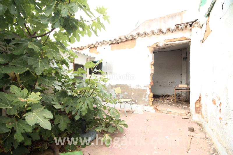 Foto 1099a6b7-929a-4714-ad3d-f3ece19b6872. Terreny residencial a San Antonio Huelva